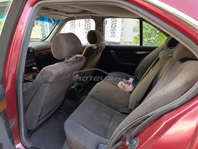 Bmw 525 diesel 