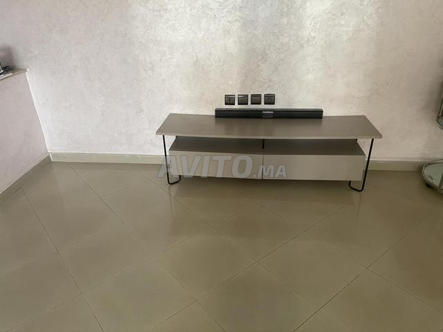 TV Xiaomi 50 pouces 4K Pro A - 2