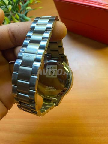 Montre Gc originale Y91004G1MF - 2
