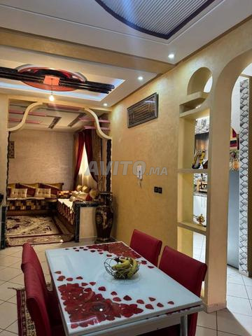 شقق للكراء 110 م² في مراكش - 2
