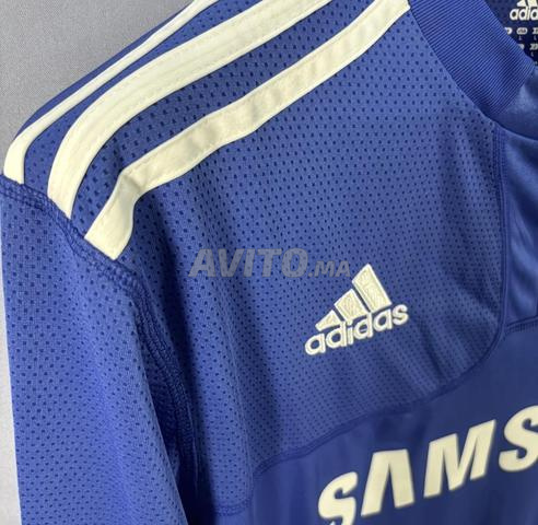 Chelsea FC - 2