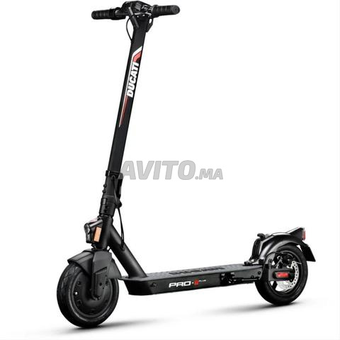 Prix négociable - 2