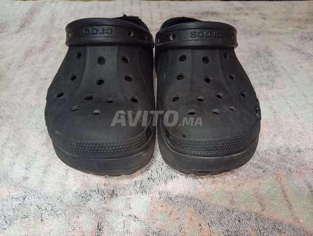 Crocs (41-42) - 2