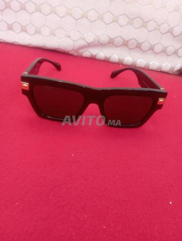 Lunettes Versace - 2