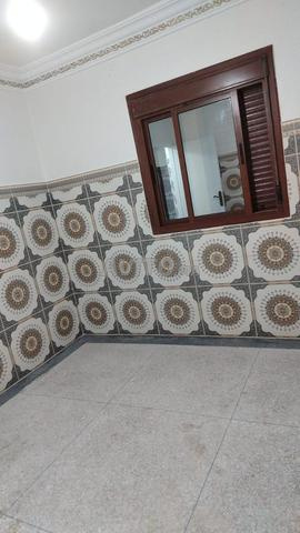 منزل طابق سفلي للبيع - 2