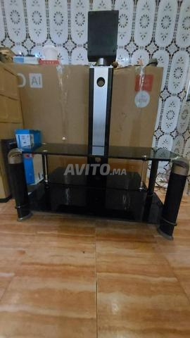 Meuble TV - 2