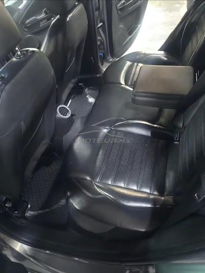 Alpha romeo giulietta à vendre.