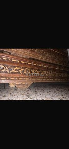 طبالي وعرين جدا - 2