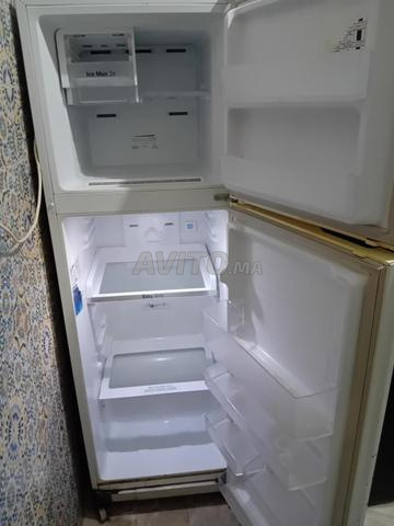 44 Rue 2400 N - 2