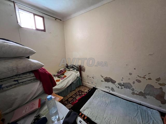رياض رائع مرخص للبيع - 2