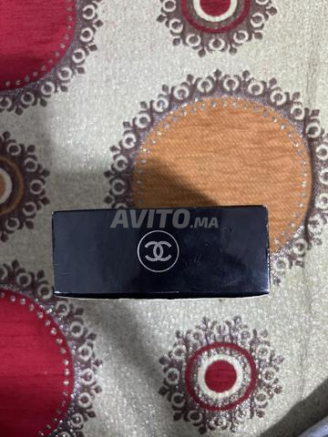 Parfum Bleu de Chanel pour homme, neuf - 2