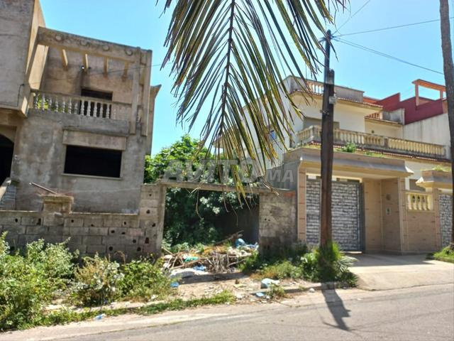 Villa à vendre sur El Jadida - 2