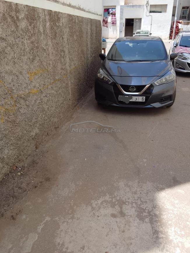 بحالة جيذة