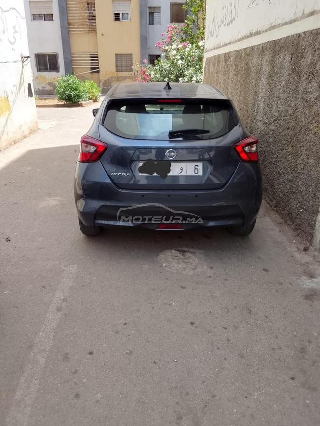 بحالة جيذة