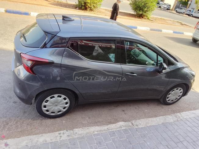 بحالة جيذة