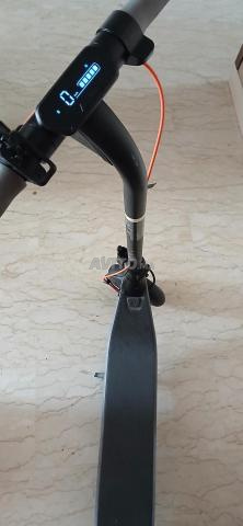 ناينبوت إي 2 بلس إي - 2