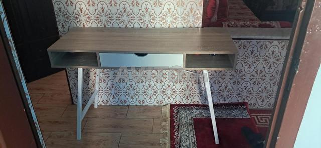 Bureau - 2