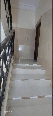 شقة للكراء - 2