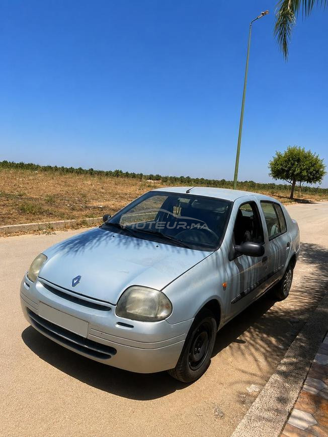 vente de voiture 