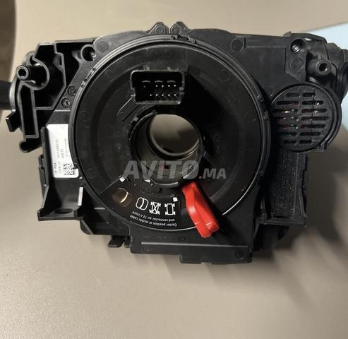 Comodo pour PSA - 2