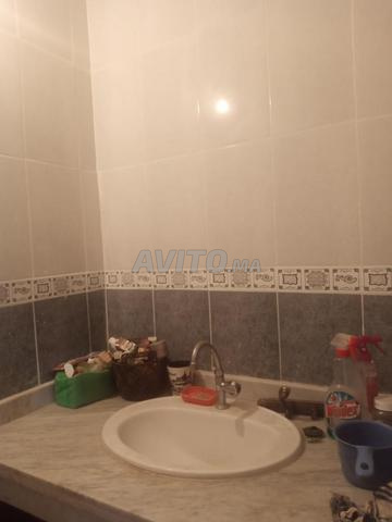 Appartement à vendre - 2