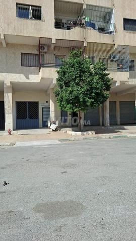 Appartement à vendre - 2