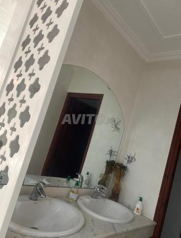 Villa à vendre BIR Rami - 2