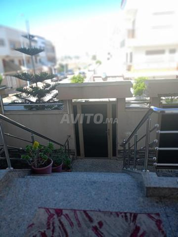البستان الجديدة