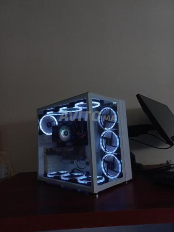 PC Gamer jjjj