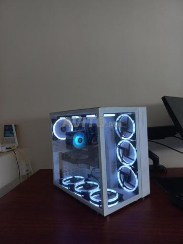 PC Gamer jjjj - 2