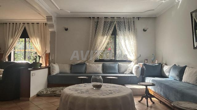 منزل بإطلالة على البحر - 2