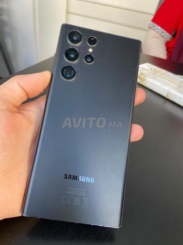 s22 ultra 512gb