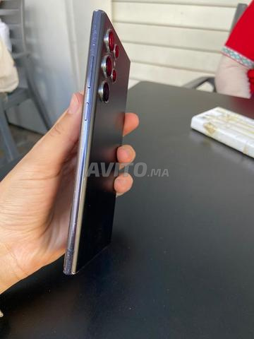 s22 ultra 512gb - 2