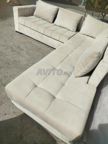 0773680788