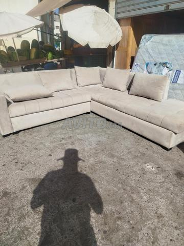 0773680788 - 2