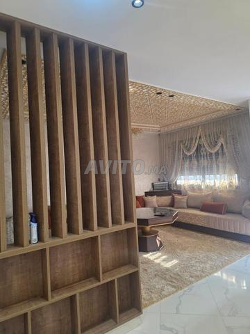 سعيدية رزيدونص صداقة