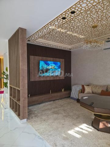سعيدية رزيدونص صداقة - 2