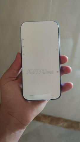 iPhone 16 128 Go Jamais utilisé sans boîte - 2
