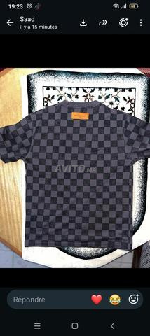 Louis Vuitton - 2
