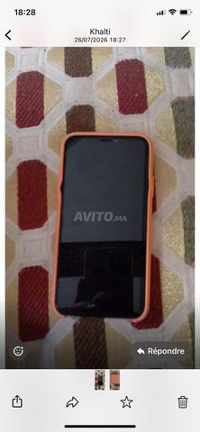 Propre à vendre