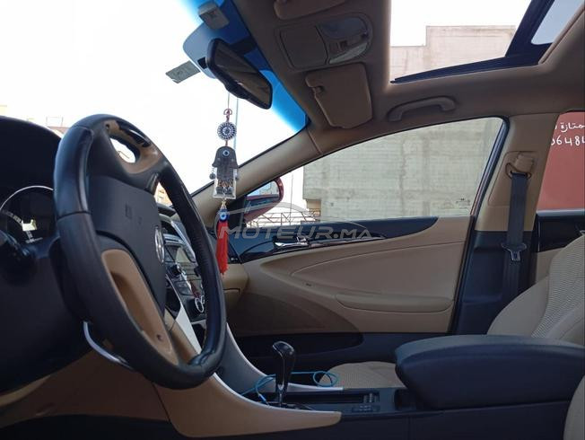 voiture très bonne état 