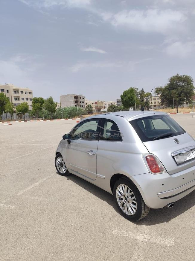 فاس بن سودة