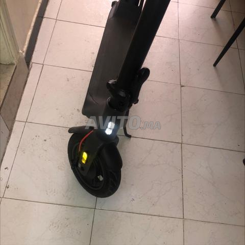ترونينت جديد للبيع - 2