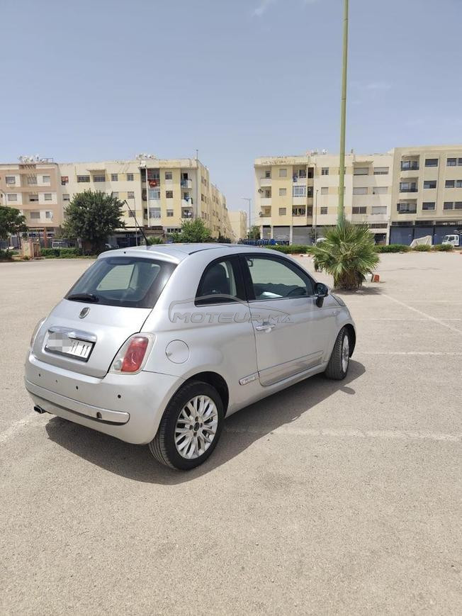 فاس بن سودة