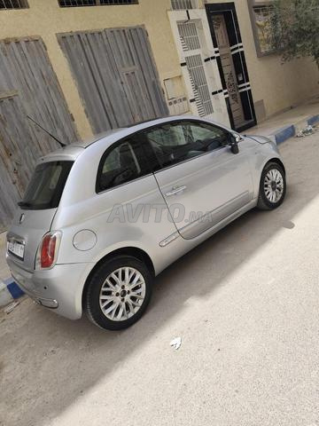 فاس بن سودة - 2