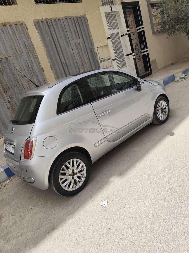 فاس بن سودة