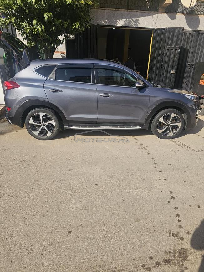 HyundaiTucson