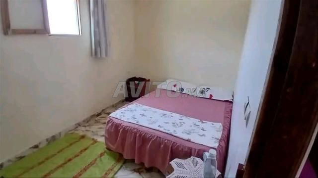منزل للكراء اليومي - 2