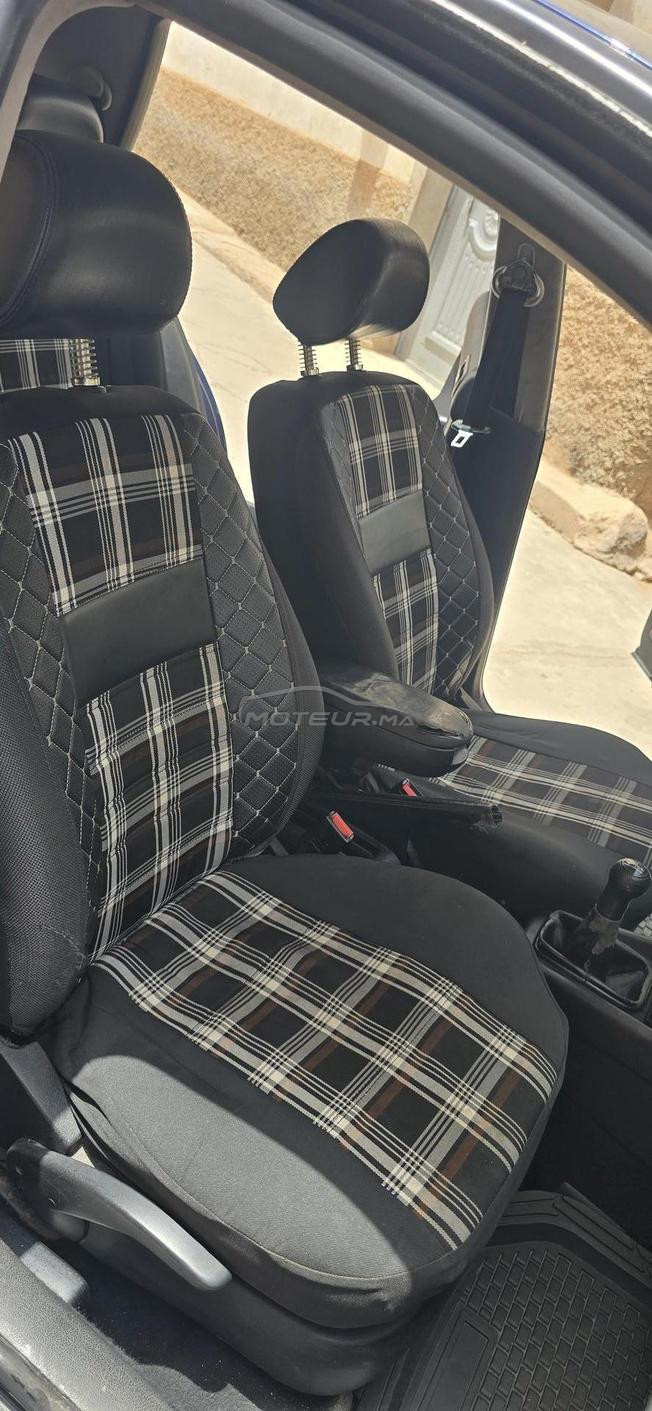 golf 4 2001 d 2004