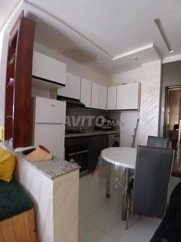 Appartement à Martil - 2
